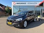 BMW 2-Serie Active Tourer 218i Executive|Rijklaar prijs|Cruise|Climate|Sensoren|Navi|