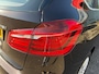 BMW 2-Serie Active Tourer 218i Executive|Rijklaar prijs|Cruise|Climate|Sensoren|Navi|