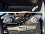 BMW 2-Serie Active Tourer 218i Executive|Rijklaar prijs|Cruise|Climate|Sensoren|Navi|