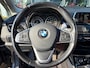 BMW 2-Serie Active Tourer 218i Executive|Rijklaar prijs|Cruise|Climate|Sensoren|Navi|