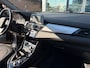 BMW 2-Serie Active Tourer 218i Executive|Rijklaar prijs|Cruise|Climate|Sensoren|Navi|