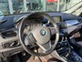 BMW 2-Serie Active Tourer 218i Executive|Rijklaar prijs|Cruise|Climate|Sensoren|Navi|
