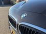BMW 2-Serie Active Tourer 218i Executive|Rijklaar prijs|Cruise|Climate|Sensoren|Navi|