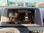 BMW 2-Serie Active Tourer 218i Executive|Rijklaar prijs|Cruise|Climate|Sensoren|Navi|