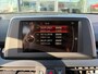 BMW 2-Serie Active Tourer 218i Executive|Rijklaar prijs|Cruise|Climate|Sensoren|Navi|