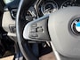 BMW 2-Serie Active Tourer 218i Executive|Rijklaar prijs|Cruise|Climate|Sensoren|Navi|