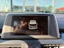 BMW 2-Serie Active Tourer 218i Executive|Rijklaar prijs|Cruise|Climate|Sensoren|Navi|