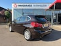 BMW 2-Serie Active Tourer 218i Executive|Rijklaar prijs|Cruise|Climate|Sensoren|Navi|