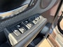 BMW 2-Serie Active Tourer 218i Executive|Rijklaar prijs|Cruise|Climate|Sensoren|Navi|