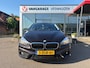 BMW 2-Serie Active Tourer 218i Executive|Rijklaar prijs|Cruise|Climate|Sensoren|Navi|