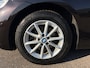 BMW 2-Serie Active Tourer 218i Executive|Rijklaar prijs|Cruise|Climate|Sensoren|Navi|