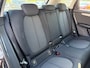 BMW 2-Serie Active Tourer 218i Executive|Rijklaar prijs|Cruise|Climate|Sensoren|Navi|
