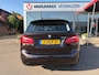 BMW 2-Serie Active Tourer 218i Executive|Rijklaar prijs|Cruise|Climate|Sensoren|Navi|