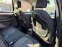 BMW 2-Serie Active Tourer 218i Executive|Rijklaar prijs|Cruise|Climate|Sensoren|Navi|