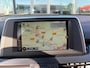 BMW 2-Serie Active Tourer 218i Executive|Rijklaar prijs|Cruise|Climate|Sensoren|Navi|