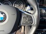 BMW 2-Serie Active Tourer 218i Executive|Rijklaar prijs|Cruise|Climate|Sensoren|Navi|