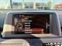 BMW 2-Serie Active Tourer 218i Executive|Rijklaar prijs|Cruise|Climate|Sensoren|Navi|