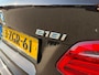 BMW 2-Serie Active Tourer 218i Executive|Rijklaar prijs|Cruise|Climate|Sensoren|Navi|