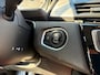 BMW 2-Serie Active Tourer 218i Executive|Rijklaar prijs|Cruise|Climate|Sensoren|Navi|