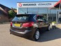 BMW 2-Serie Active Tourer 218i Executive|Rijklaar prijs|Cruise|Climate|Sensoren|Navi|