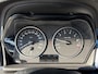 BMW 2-Serie Active Tourer 218i Executive|Rijklaar prijs|Cruise|Climate|Sensoren|Navi|