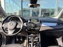 BMW 2-Serie Active Tourer 218i Executive|Rijklaar prijs|Cruise|Climate|Sensoren|Navi|