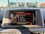 BMW 2-Serie Active Tourer 218i Executive|Rijklaar prijs|Cruise|Climate|Sensoren|Navi|