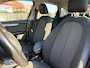 BMW 2-Serie Active Tourer 218i Executive|Rijklaar prijs|Cruise|Climate|Sensoren|Navi|