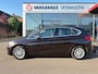 BMW 2-Serie Active Tourer 218i Executive|Rijklaar prijs|Cruise|Climate|Sensoren|Navi|