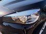 BMW 2-Serie Active Tourer 218i Executive|Rijklaar prijs|Cruise|Climate|Sensoren|Navi|
