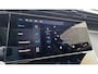 Peugeot 408 1.6 HYBRID 225PK GT FIRST EDITION AUTOMAAT / NAVI / LEDER / LED / PDC / 20" LMV / 360 CAMERA / PANO. DAK / KEYLESS / FOCAL AUDIO / ADAPT. CRUISECONTROL / 1E EIGENAAR / NIEUWSTAAT !