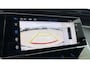 Peugeot 408 1.6 HYBRID 225PK GT FIRST EDITION AUTOMAAT / NAVI / LEDER / LED / PDC / 20" LMV / 360 CAMERA / PANO. DAK / KEYLESS / FOCAL AUDIO / ADAPT. CRUISECONTROL / 1E EIGENAAR / NIEUWSTAAT !
