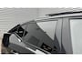 Peugeot 408 1.6 HYBRID 225PK GT FIRST EDITION AUTOMAAT / NAVI / LEDER / LED / PDC / 20" LMV / 360 CAMERA / PANO. DAK / KEYLESS / FOCAL AUDIO / ADAPT. CRUISECONTROL / 1E EIGENAAR / NIEUWSTAAT !