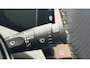 Peugeot 408 1.6 HYBRID 225PK GT FIRST EDITION AUTOMAAT / NAVI / LEDER / LED / PDC / 20" LMV / 360 CAMERA / PANO. DAK / KEYLESS / FOCAL AUDIO / ADAPT. CRUISECONTROL / 1E EIGENAAR / NIEUWSTAAT !