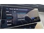 Peugeot 408 1.6 HYBRID 225PK GT FIRST EDITION AUTOMAAT / NAVI / LEDER / LED / PDC / 20" LMV / 360 CAMERA / PANO. DAK / KEYLESS / FOCAL AUDIO / ADAPT. CRUISECONTROL / 1E EIGENAAR / NIEUWSTAAT !
