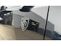 Peugeot 408 1.6 HYBRID 225PK GT FIRST EDITION AUTOMAAT / NAVI / LEDER / LED / PDC / 20" LMV / 360 CAMERA / PANO. DAK / KEYLESS / FOCAL AUDIO / ADAPT. CRUISECONTROL / 1E EIGENAAR / NIEUWSTAAT !