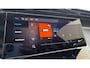 Peugeot 408 1.6 HYBRID 225PK GT FIRST EDITION AUTOMAAT / NAVI / LEDER / LED / PDC / 20" LMV / 360 CAMERA / PANO. DAK / KEYLESS / FOCAL AUDIO / ADAPT. CRUISECONTROL / 1E EIGENAAR / NIEUWSTAAT !