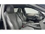 Peugeot 408 1.6 HYBRID 225PK GT FIRST EDITION AUTOMAAT / NAVI / LEDER / LED / PDC / 20" LMV / 360 CAMERA / PANO. DAK / KEYLESS / FOCAL AUDIO / ADAPT. CRUISECONTROL / 1E EIGENAAR / NIEUWSTAAT !