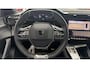 Peugeot 408 1.6 HYBRID 225PK GT FIRST EDITION AUTOMAAT / NAVI / LEDER / LED / PDC / 20" LMV / 360 CAMERA / PANO. DAK / KEYLESS / FOCAL AUDIO / ADAPT. CRUISECONTROL / 1E EIGENAAR / NIEUWSTAAT !