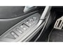 Peugeot 408 1.6 HYBRID 225PK GT FIRST EDITION AUTOMAAT / NAVI / LEDER / LED / PDC / 20" LMV / 360 CAMERA / PANO. DAK / KEYLESS / FOCAL AUDIO / ADAPT. CRUISECONTROL / 1E EIGENAAR / NIEUWSTAAT !