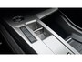 Peugeot 408 1.6 HYBRID 225PK GT FIRST EDITION AUTOMAAT / NAVI / LEDER / LED / PDC / 20" LMV / 360 CAMERA / PANO. DAK / KEYLESS / FOCAL AUDIO / ADAPT. CRUISECONTROL / 1E EIGENAAR / NIEUWSTAAT !
