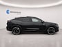 Peugeot 408 1.6 HYBRID 225PK GT FIRST EDITION AUTOMAAT / NAVI / LEDER / LED / PDC / 20" LMV / 360 CAMERA / PANO. DAK / KEYLESS / FOCAL AUDIO / ADAPT. CRUISECONTROL / 1E EIGENAAR / NIEUWSTAAT !
