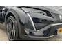 Peugeot 408 1.6 HYBRID 225PK GT FIRST EDITION AUTOMAAT / NAVI / LEDER / LED / PDC / 20" LMV / 360 CAMERA / PANO. DAK / KEYLESS / FOCAL AUDIO / ADAPT. CRUISECONTROL / 1E EIGENAAR / NIEUWSTAAT !