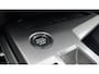 Peugeot 408 1.6 HYBRID 225PK GT FIRST EDITION AUTOMAAT / NAVI / LEDER / LED / PDC / 20" LMV / 360 CAMERA / PANO. DAK / KEYLESS / FOCAL AUDIO / ADAPT. CRUISECONTROL / 1E EIGENAAR / NIEUWSTAAT !