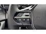 Peugeot 408 1.6 HYBRID 225PK GT FIRST EDITION AUTOMAAT / NAVI / LEDER / LED / PDC / 20" LMV / 360 CAMERA / PANO. DAK / KEYLESS / FOCAL AUDIO / ADAPT. CRUISECONTROL / 1E EIGENAAR / NIEUWSTAAT !