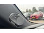 Peugeot 408 1.6 HYBRID 225PK GT FIRST EDITION AUTOMAAT / NAVI / LEDER / LED / PDC / 20" LMV / 360 CAMERA / PANO. DAK / KEYLESS / FOCAL AUDIO / ADAPT. CRUISECONTROL / 1E EIGENAAR / NIEUWSTAAT !