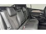 Peugeot 408 1.6 HYBRID 225PK GT FIRST EDITION AUTOMAAT / NAVI / LEDER / LED / PDC / 20" LMV / 360 CAMERA / PANO. DAK / KEYLESS / FOCAL AUDIO / ADAPT. CRUISECONTROL / 1E EIGENAAR / NIEUWSTAAT !