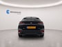 Peugeot 408 1.6 HYBRID 225PK GT FIRST EDITION AUTOMAAT / NAVI / LEDER / LED / PDC / 20" LMV / 360 CAMERA / PANO. DAK / KEYLESS / FOCAL AUDIO / ADAPT. CRUISECONTROL / 1E EIGENAAR / NIEUWSTAAT !