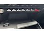 Peugeot 408 1.6 HYBRID 225PK GT FIRST EDITION AUTOMAAT / NAVI / LEDER / LED / PDC / 20" LMV / 360 CAMERA / PANO. DAK / KEYLESS / FOCAL AUDIO / ADAPT. CRUISECONTROL / 1E EIGENAAR / NIEUWSTAAT !