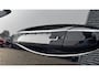 Peugeot 408 1.6 HYBRID 225PK GT FIRST EDITION AUTOMAAT / NAVI / LEDER / LED / PDC / 20" LMV / 360 CAMERA / PANO. DAK / KEYLESS / FOCAL AUDIO / ADAPT. CRUISECONTROL / 1E EIGENAAR / NIEUWSTAAT !